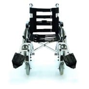 odlehceny invalidni vozik