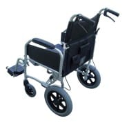 invalidní vozíky mechanické