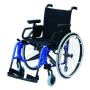 invalidni voziky