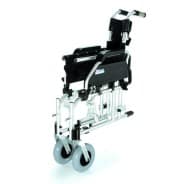 invalidni voziky odlehcene